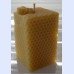 BeeTop Honeycomb (x1)